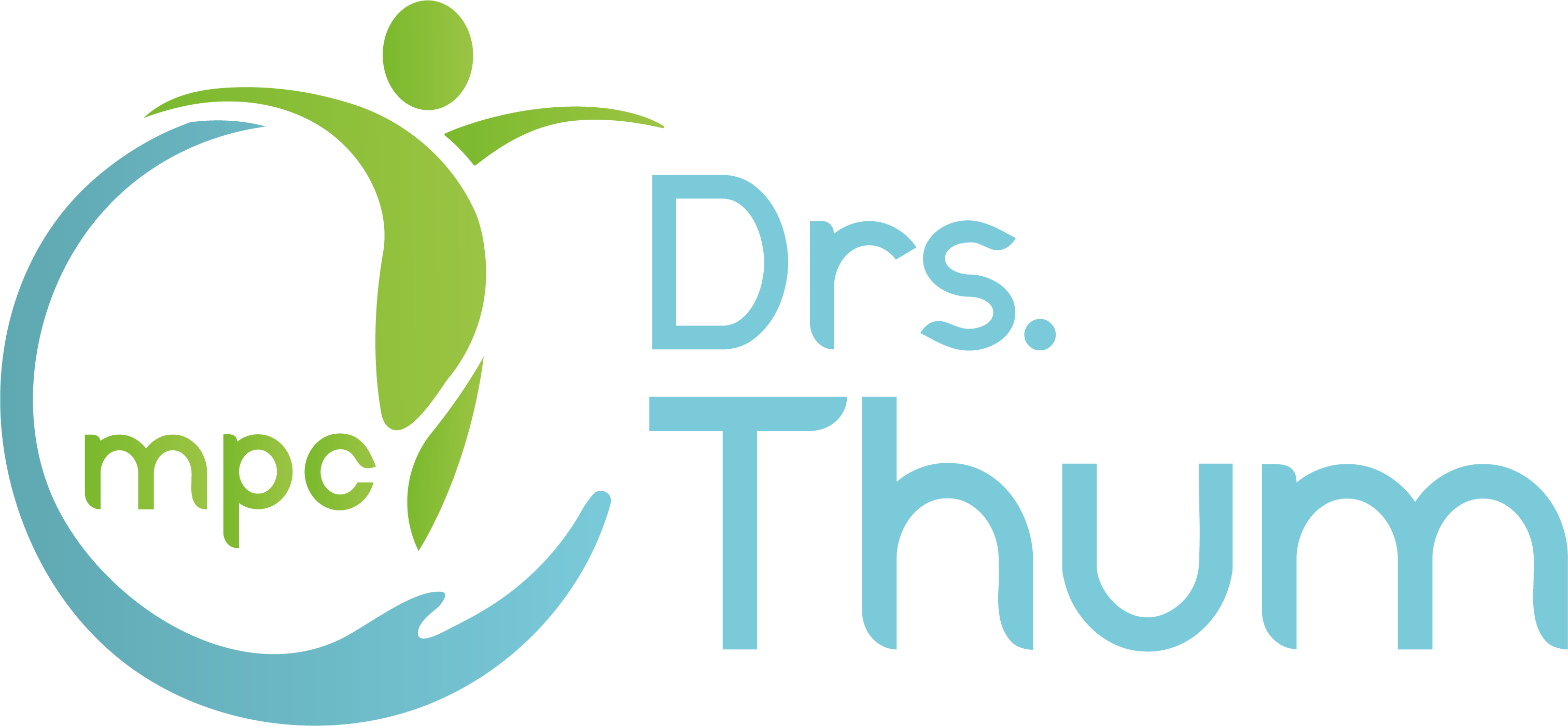 mpc Hildesheim - Drs. Thum